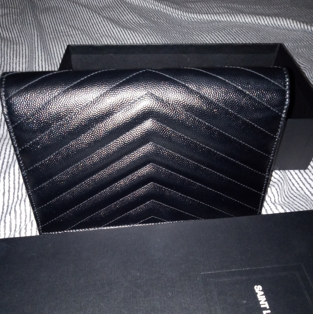 COPY - Crossbody bag - Picture 4 of 5